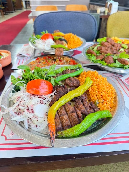 Kanatçı Kaptan