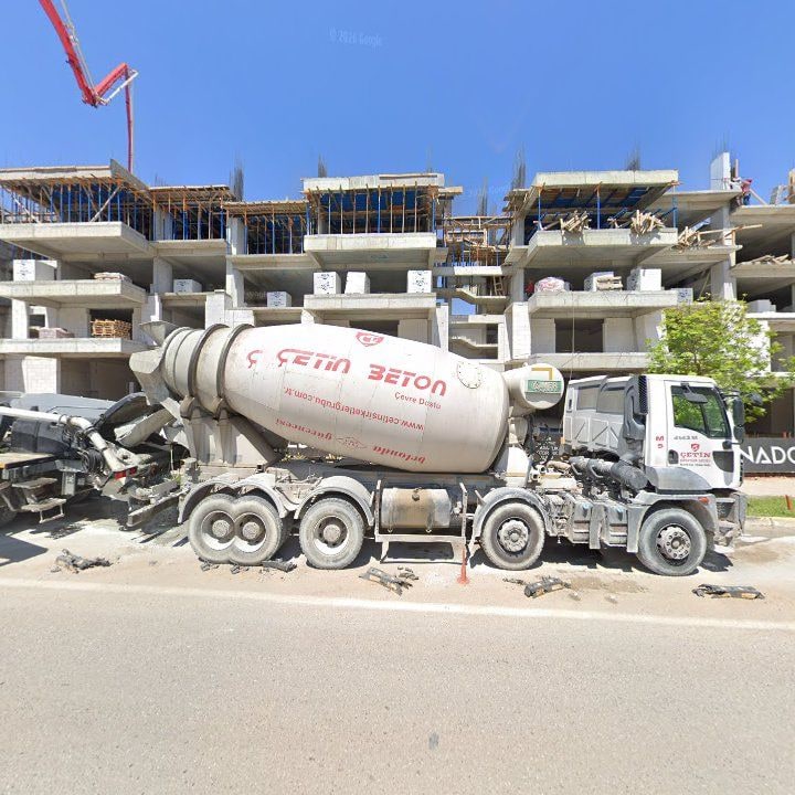 Fotoğraf 11