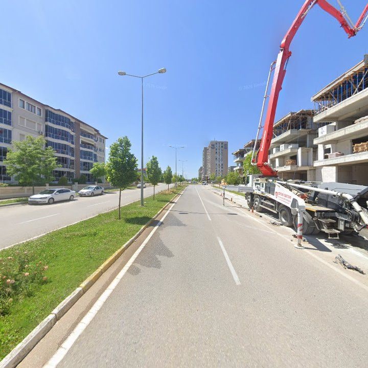 Fotoğraf 14