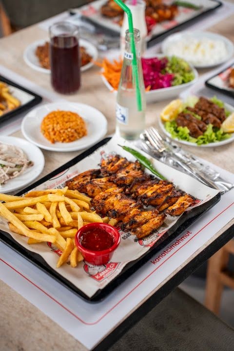 Fotoğraf 5