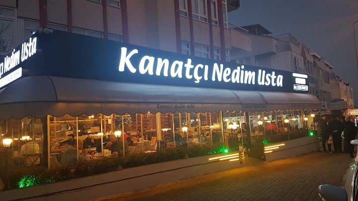 Fotoğraf 7
