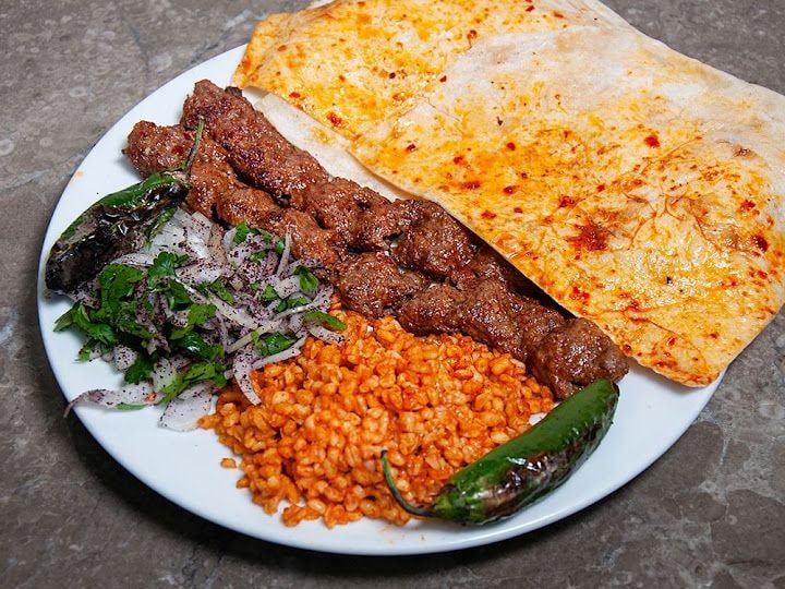 Fotoğraf 5
