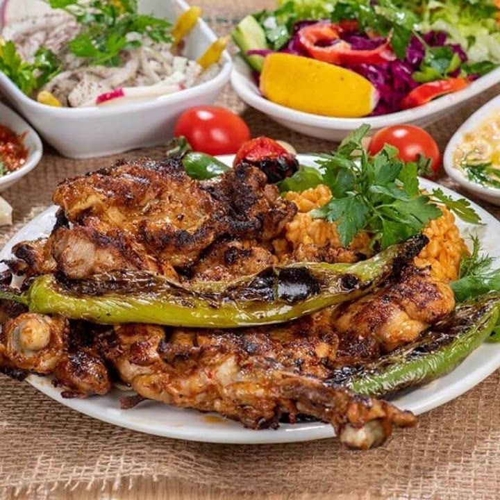 Kanatçı Ömer (eryaman)