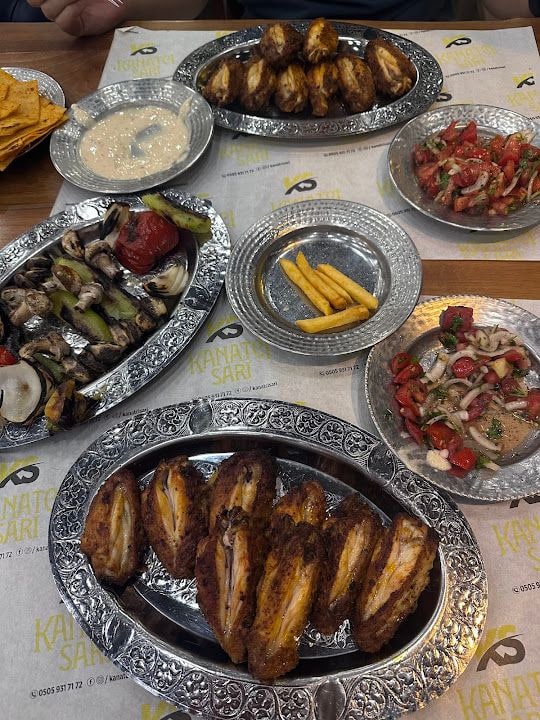 Fotoğraf 2
