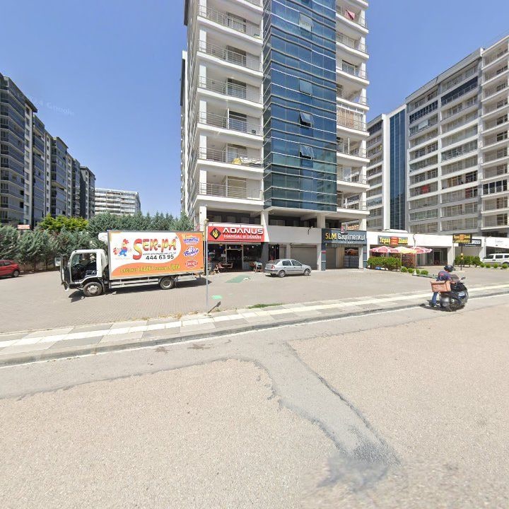 Fotoğraf 6