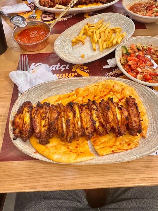 Fotoğraf 5