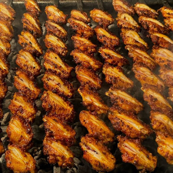 Fotoğraf 12