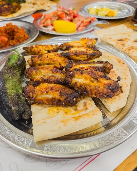Fotoğraf 4