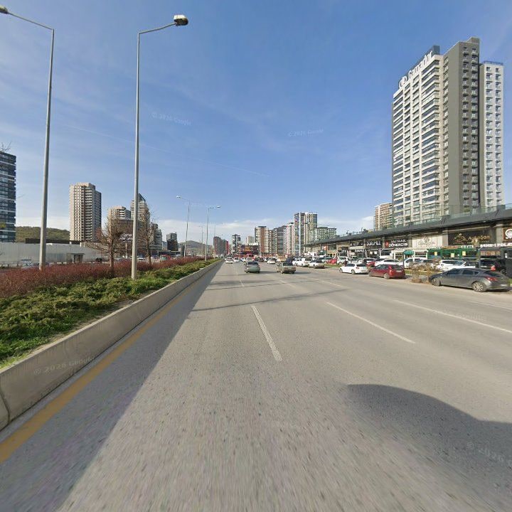 Fotoğraf 12