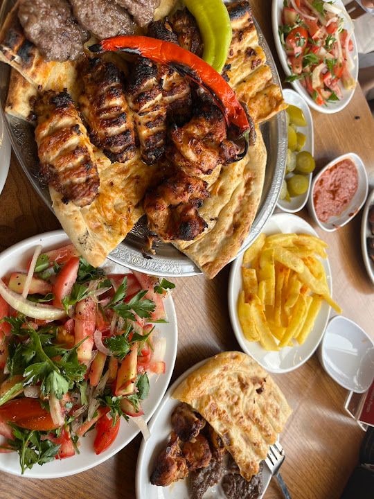 Fotoğraf 7
