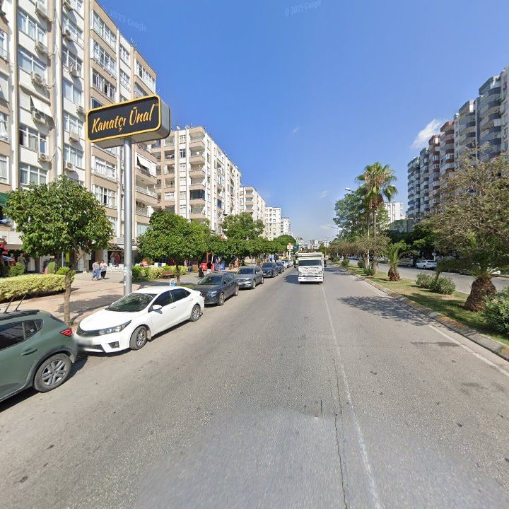 Fotoğraf 10