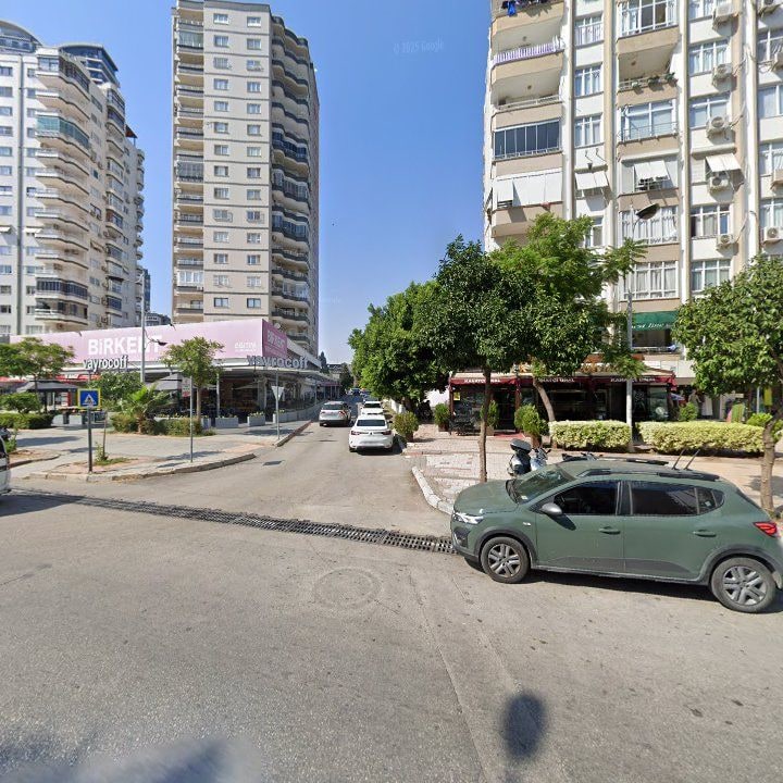 Fotoğraf 9