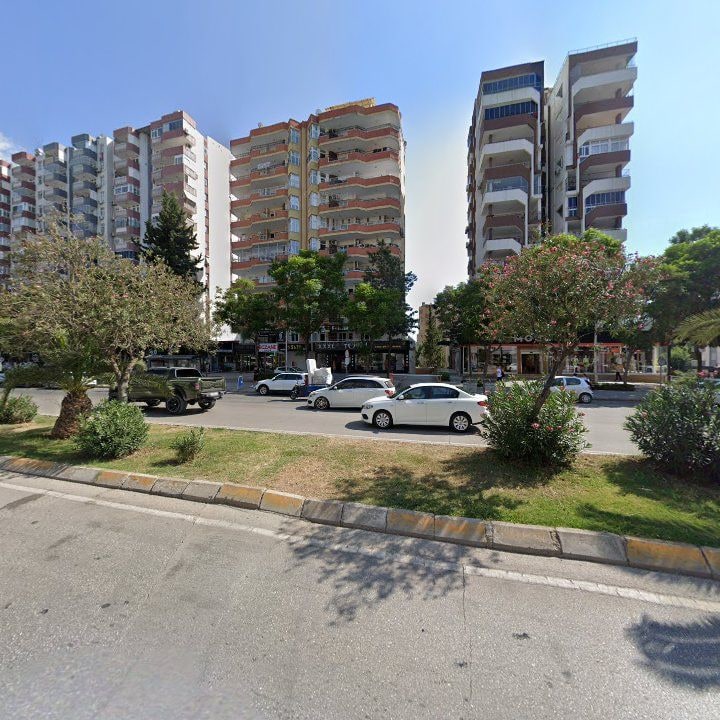 Fotoğraf 11