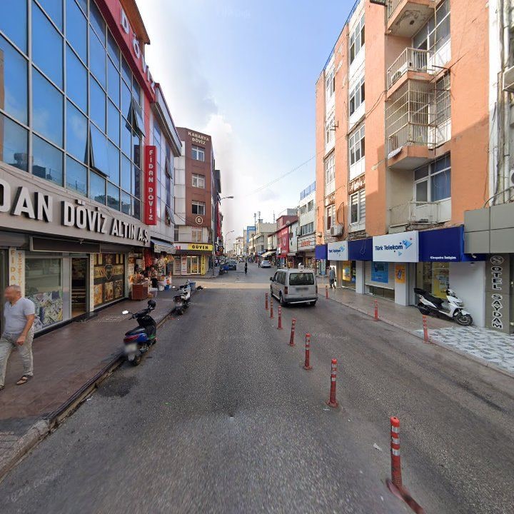 Fotoğraf 5