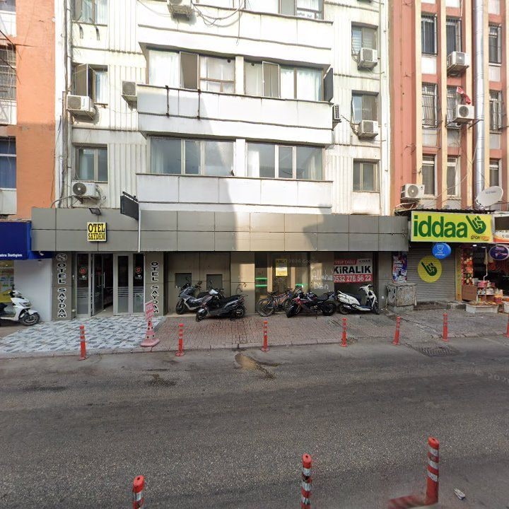 Fotoğraf 6