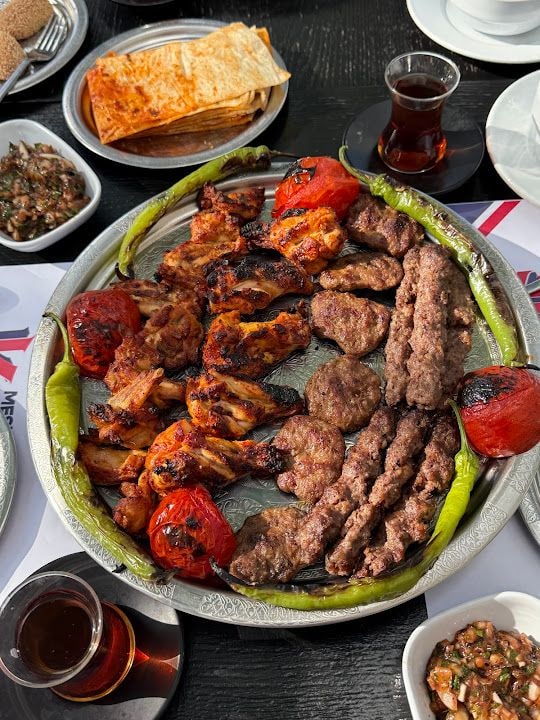 Fotoğraf 6