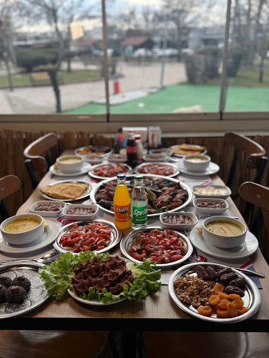Fotoğraf 4