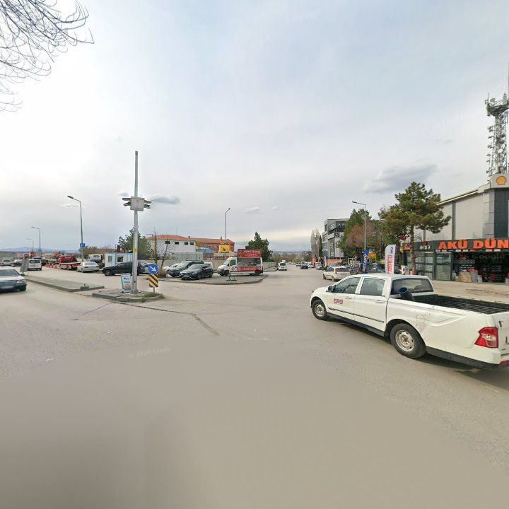 Fotoğraf 10