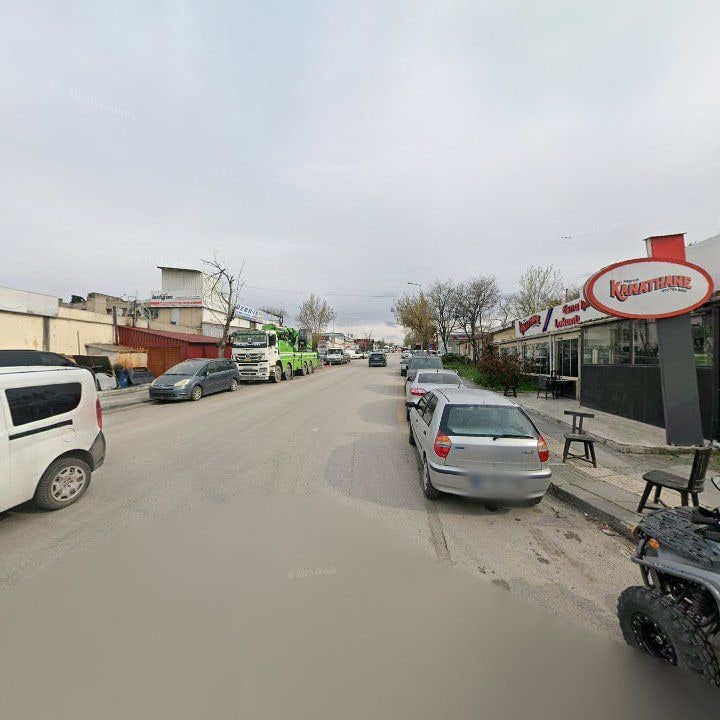 Fotoğraf 12