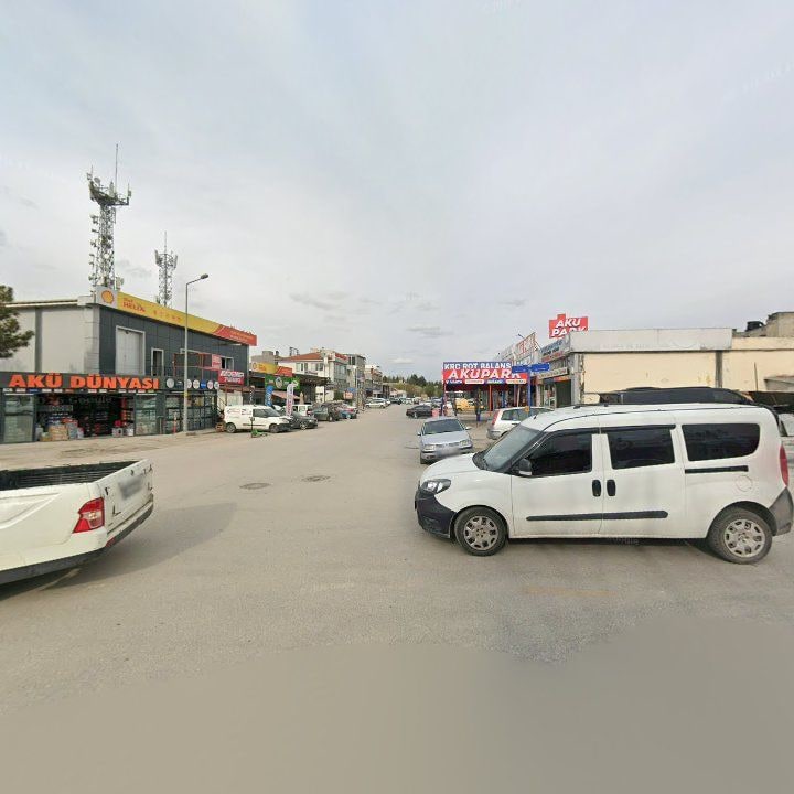 Fotoğraf 11