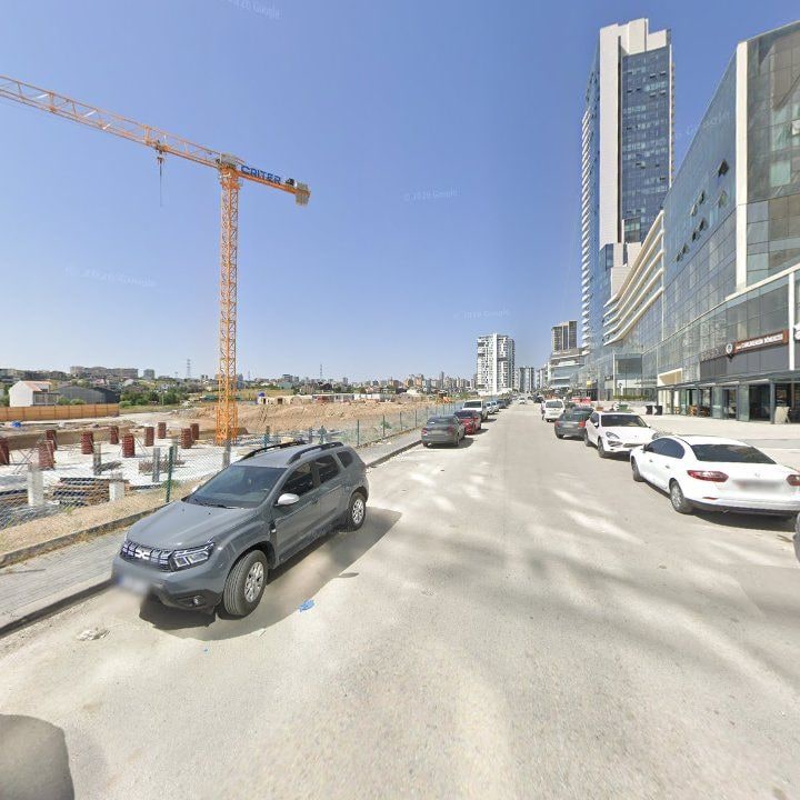 Fotoğraf 11