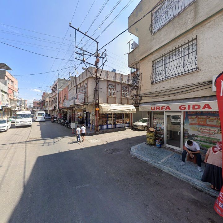 Fotoğraf 4