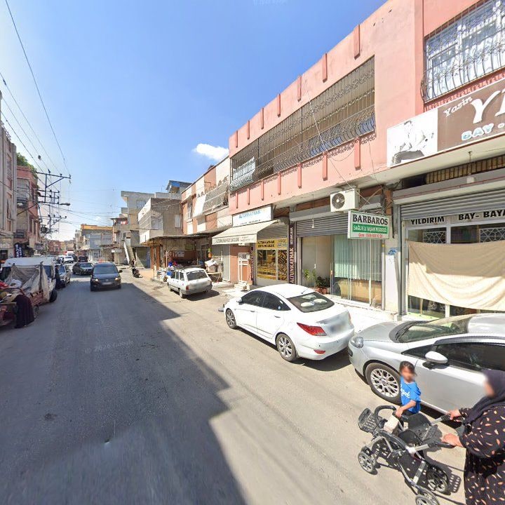 Fotoğraf 2