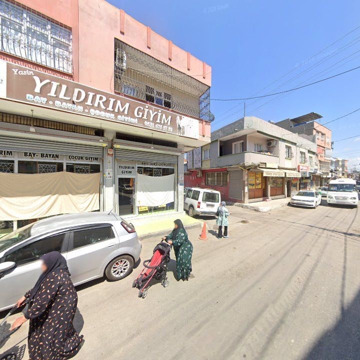Fotoğraf 3