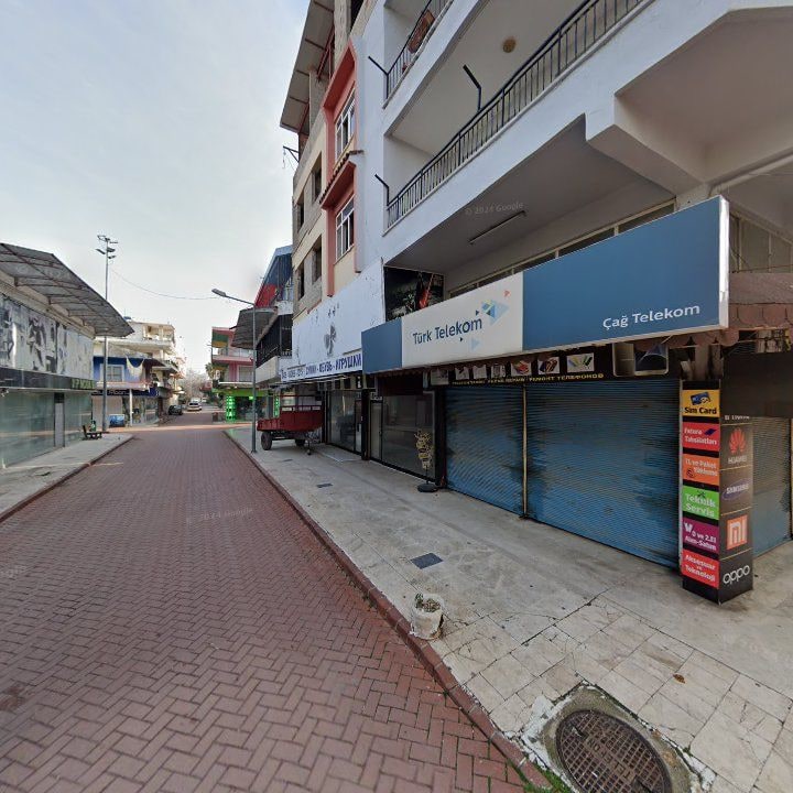 Fotoğraf 3