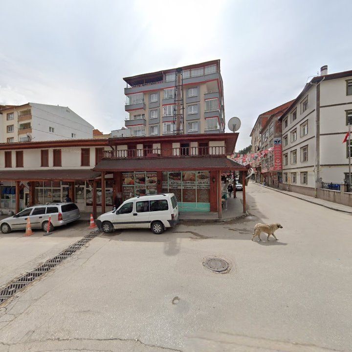 Fotoğraf 2