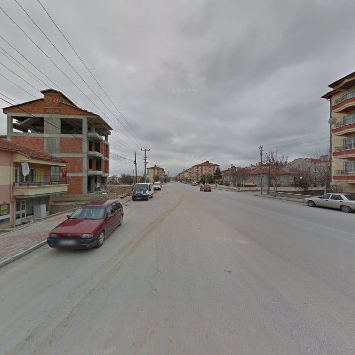 Fotoğraf 4