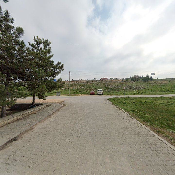 Fotoğraf 3
