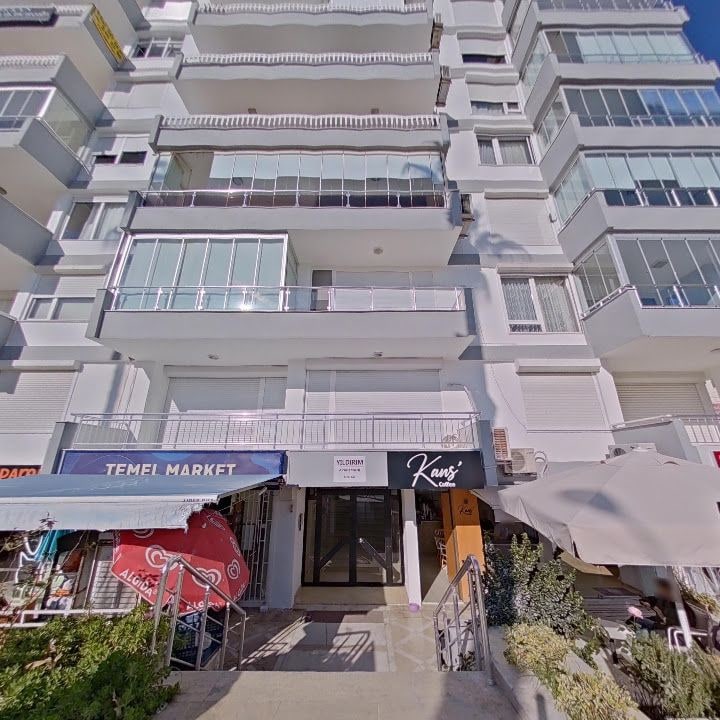 Fotoğraf 11