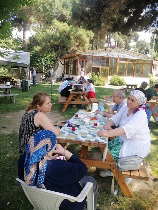 Fotoğraf 6