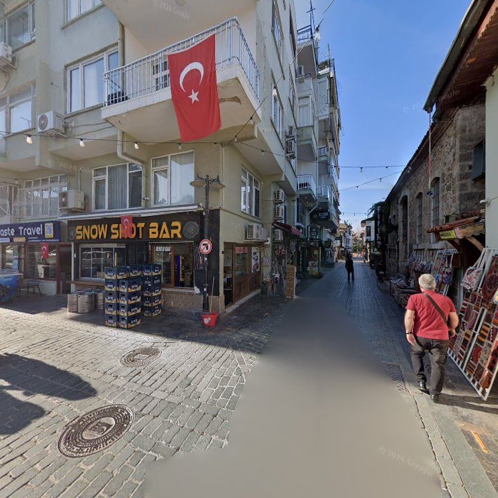 Fotoğraf 9