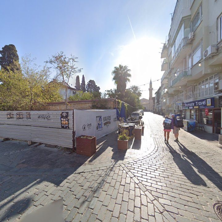 Fotoğraf 8