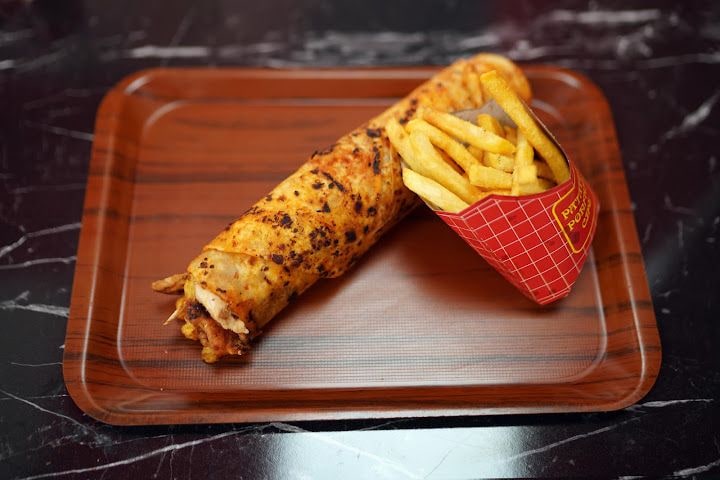 Fotoğraf 5