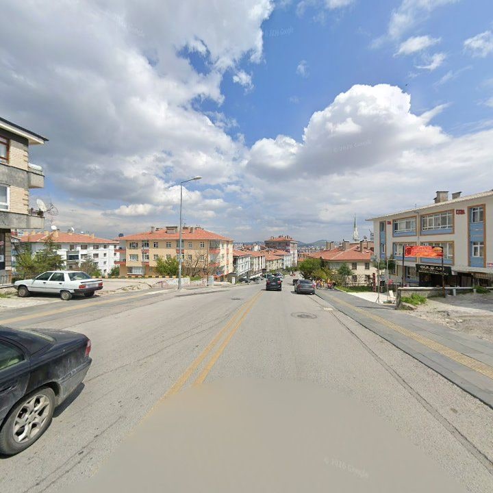 Fotoğraf 6
