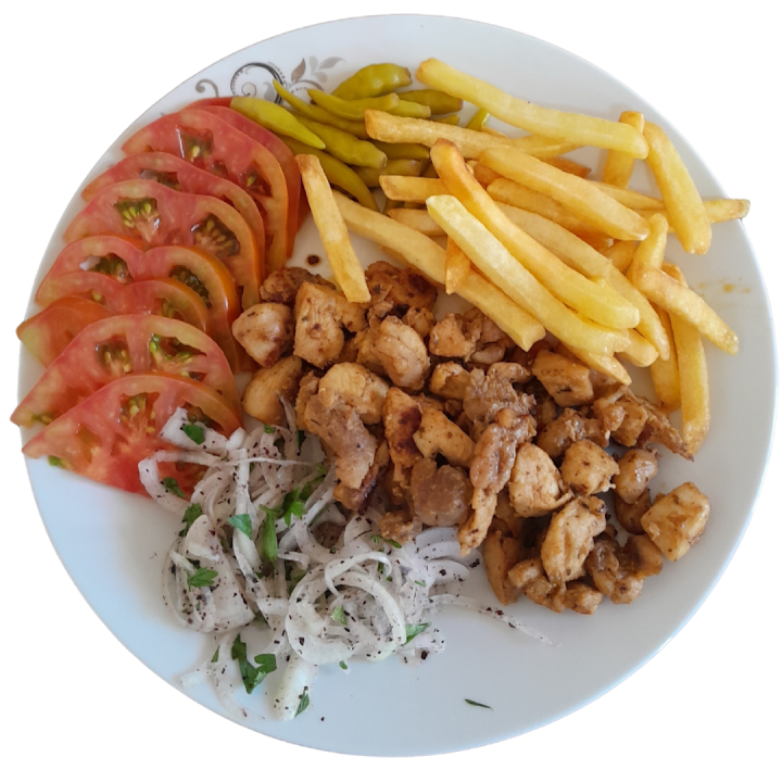 Fotoğraf 4