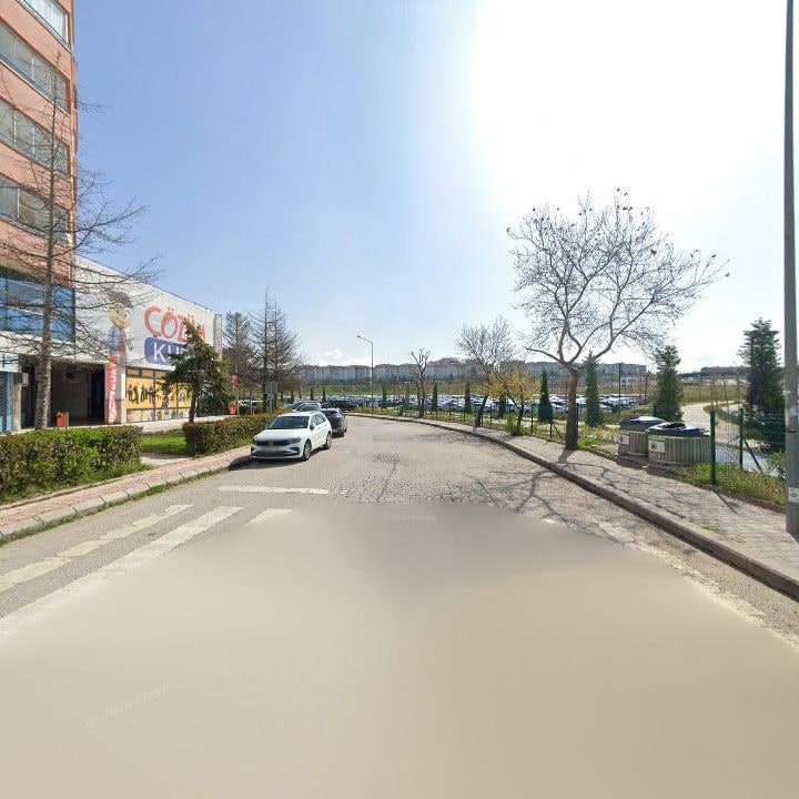 Fotoğraf 6