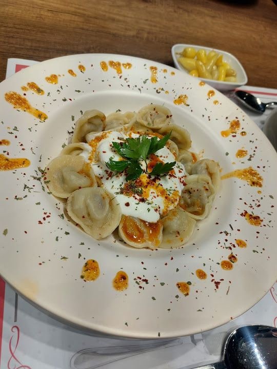 Kapalı