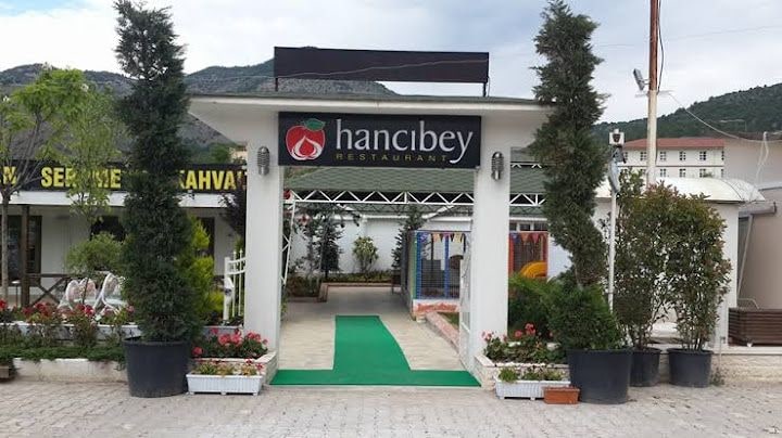 Kapalı