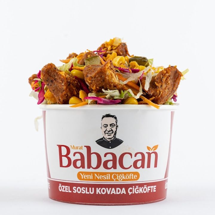Kapalı