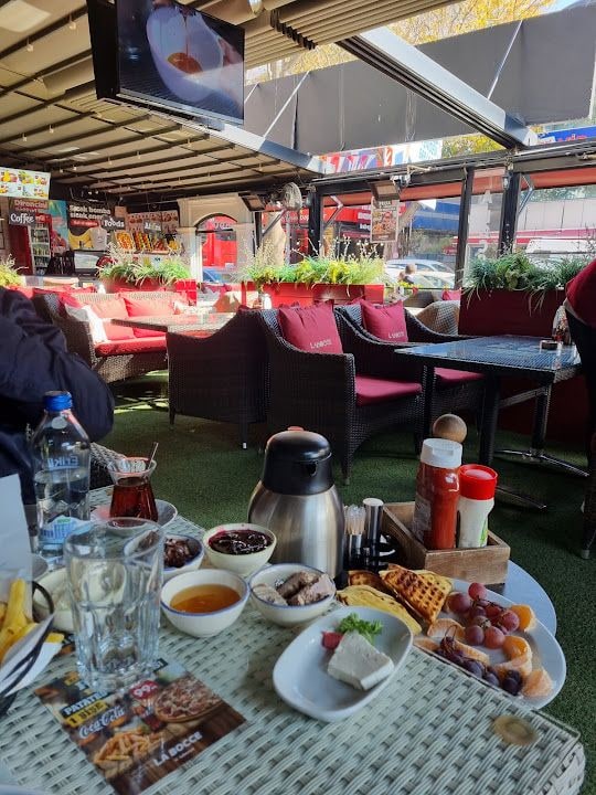 Fotoğraf 7