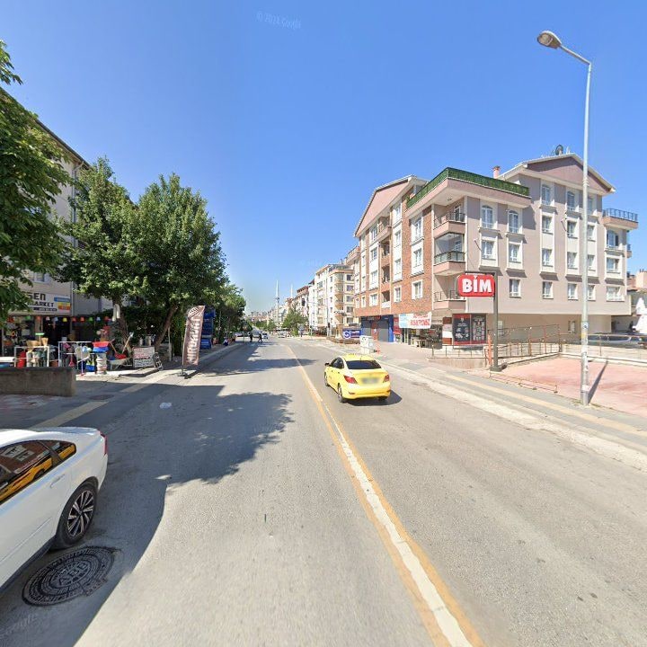 Fotoğraf 2
