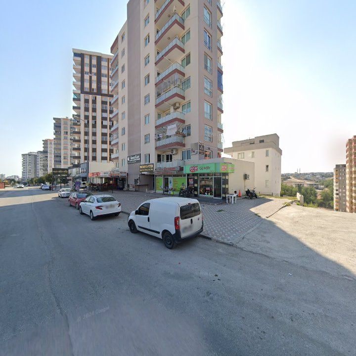 Fotoğraf 3