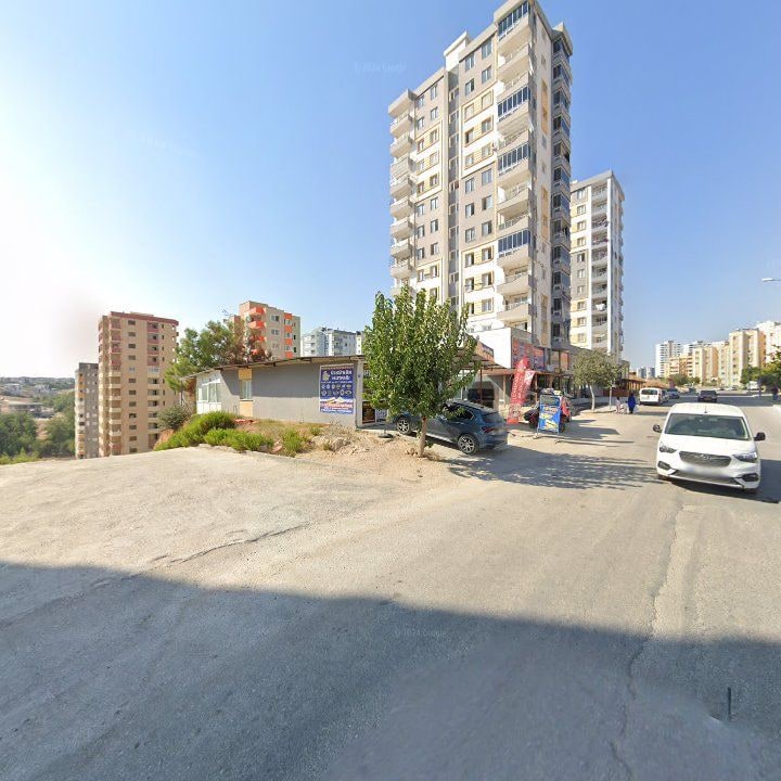 Fotoğraf 4