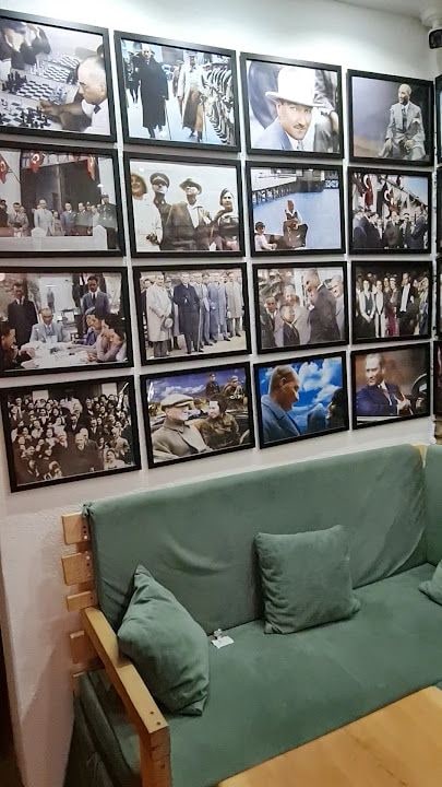 Fotoğraf 6