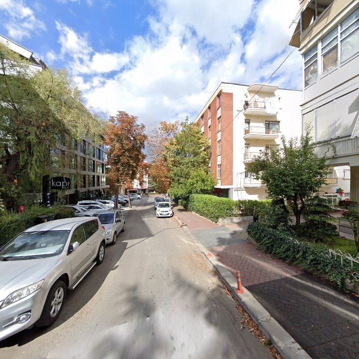 Fotoğraf 12