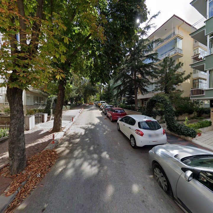 Fotoğraf 14